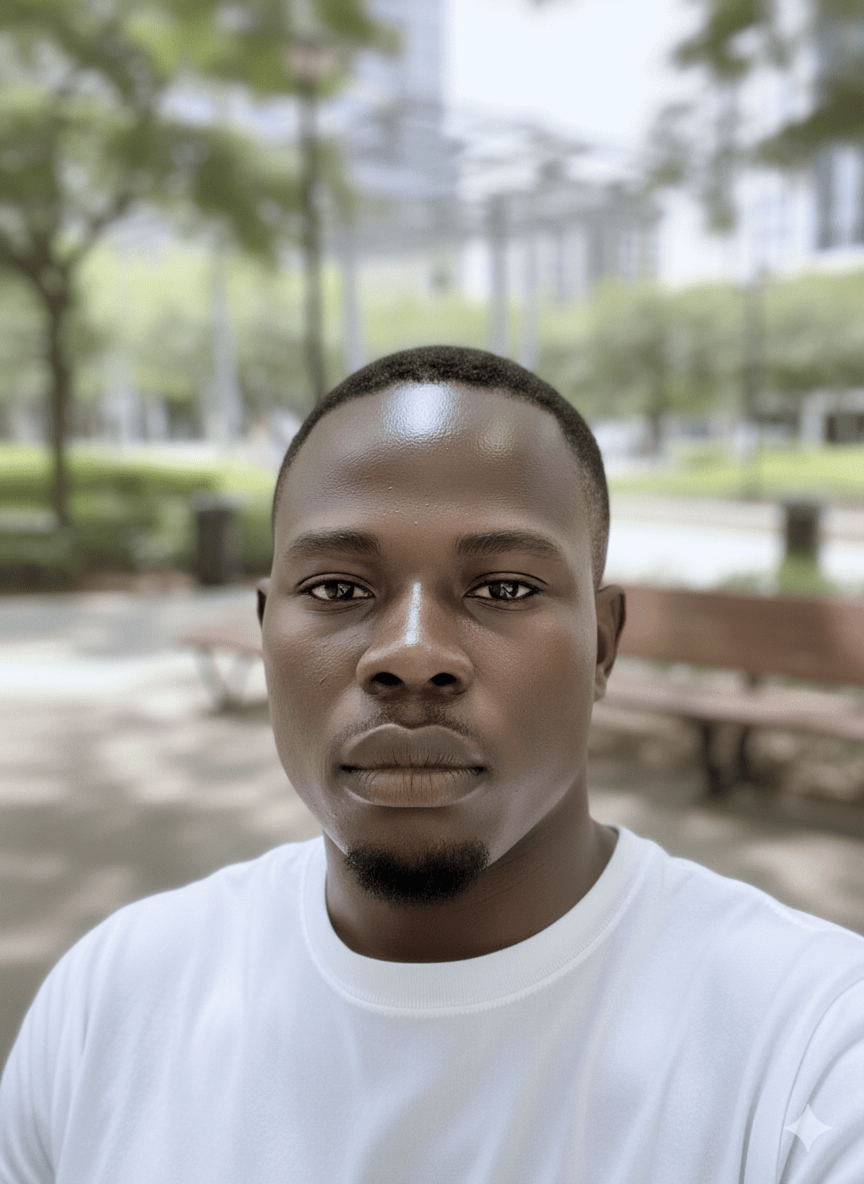 Boluwatife
